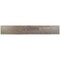 Ackland Parkland Yosemite 9 in. x 60 in. 5mm 12mil Waterproof Rigid Core Luxury Vinyl Plank Flooring, 312PK AKVRCYOSE9X60-5012-PL - alternate 1